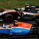 Picture Credit: F1.com